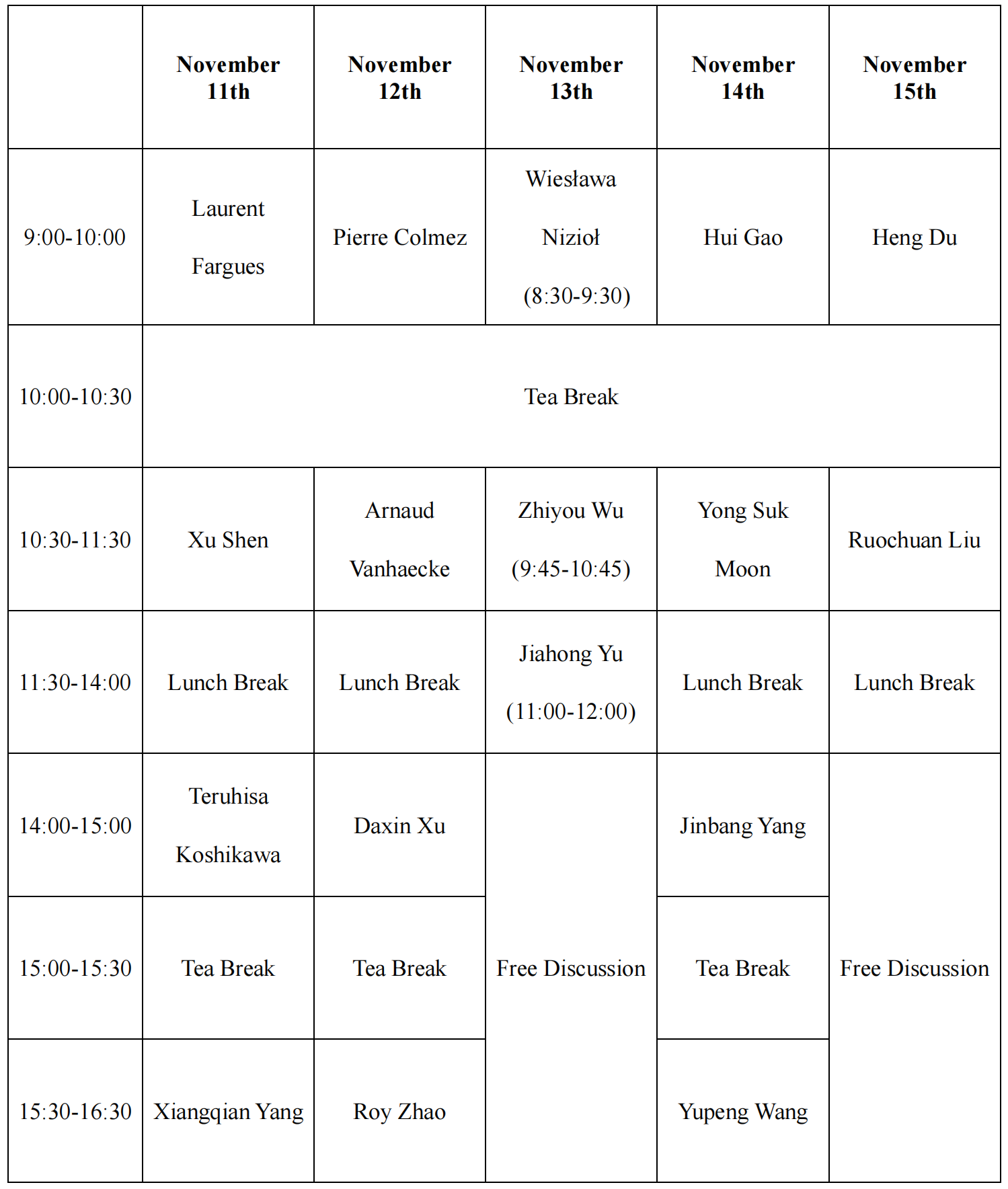 2024.11.11-11.15 Conference Manual(1)(1)_07.png