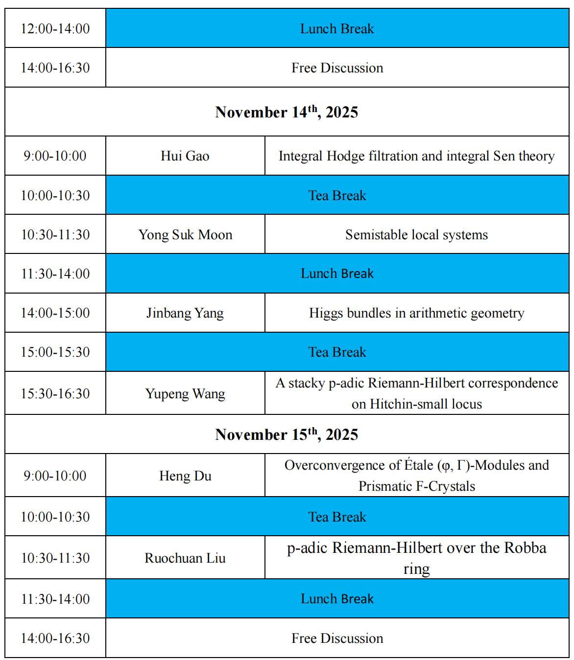 2024.11.11-11.15 Conference Manual(1)(1)_06.png