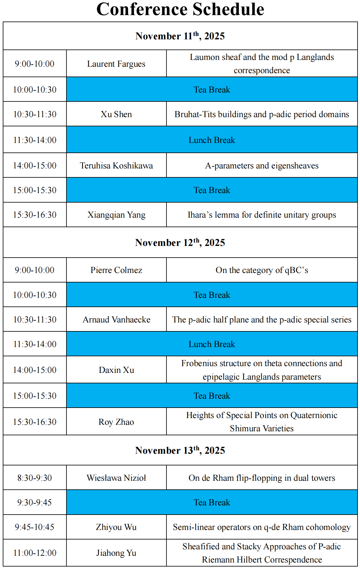 2024.11.11-11.15 Conference Manual(1)(1)_05.png