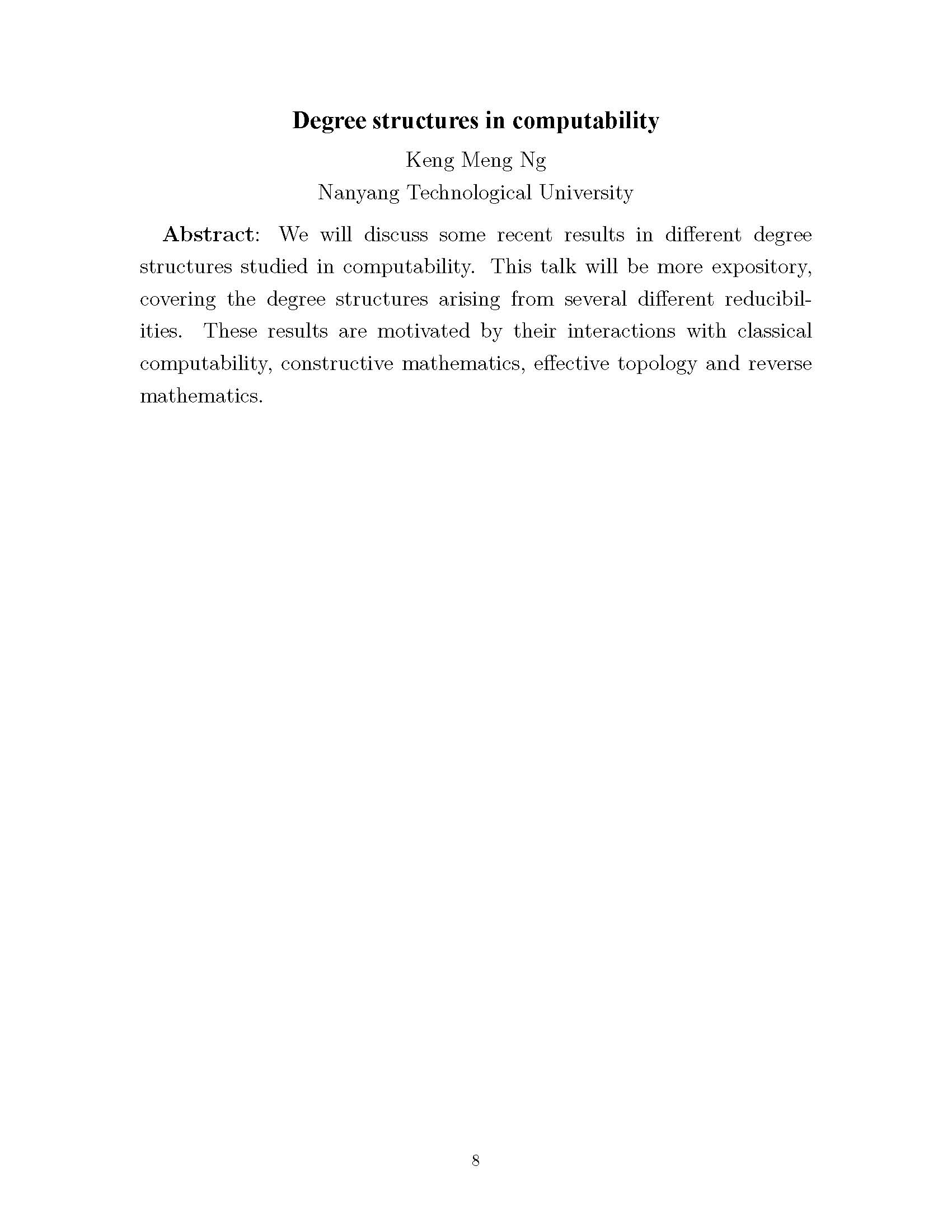 Schedule and Abstract20250613_页面_14.jpg