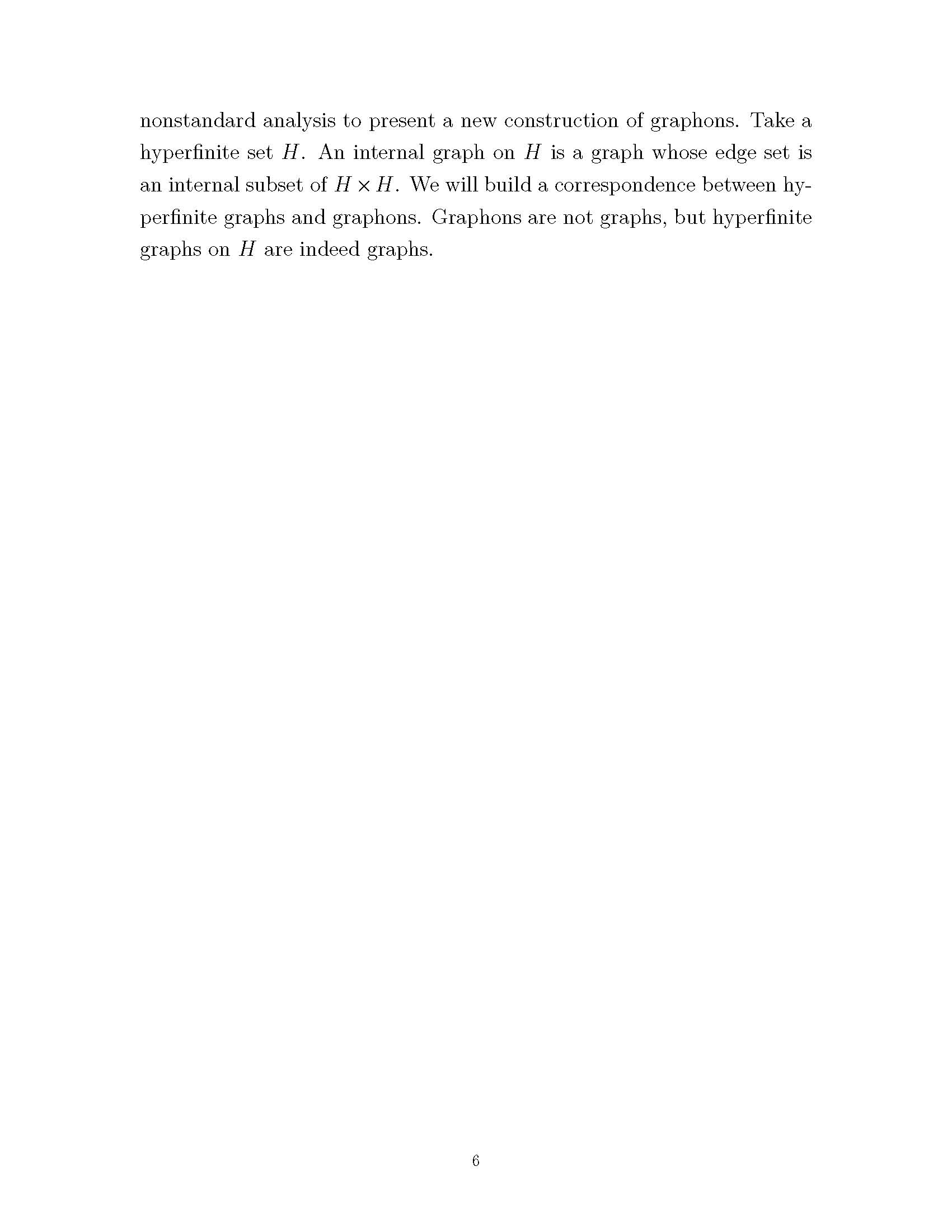 Schedule and Abstract20250613_页面_12.jpg