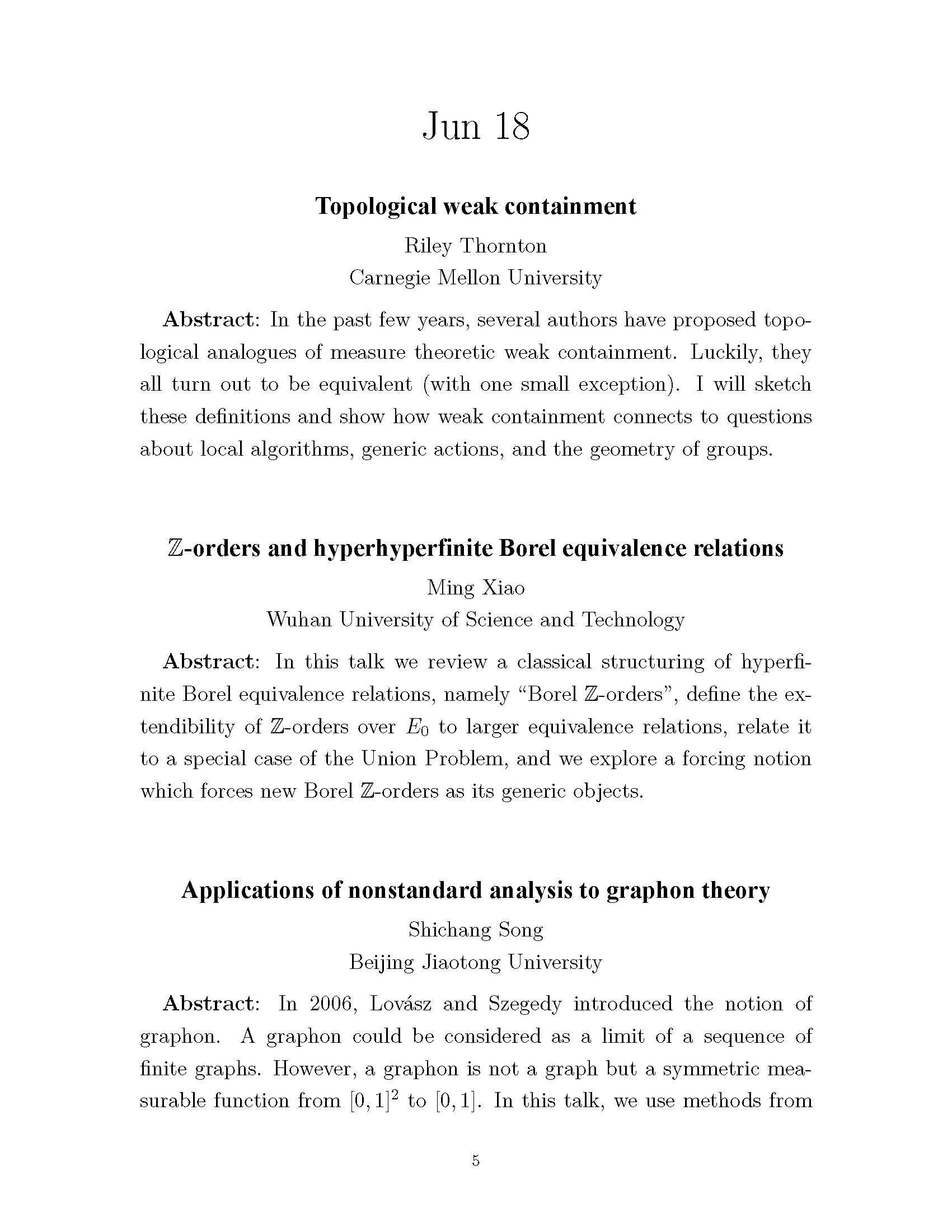 Schedule and Abstract20250613_页面_11.jpg