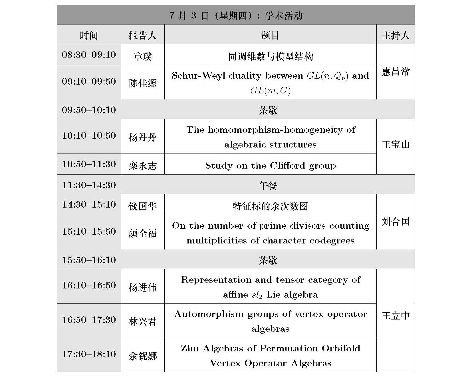 群表示与相关数学问题研讨会程序册0628_页面_11.jpg