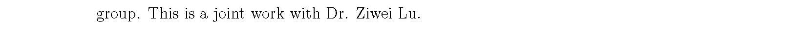 群表示与相关数学问题研讨会程序册0628_页面_27.jpg