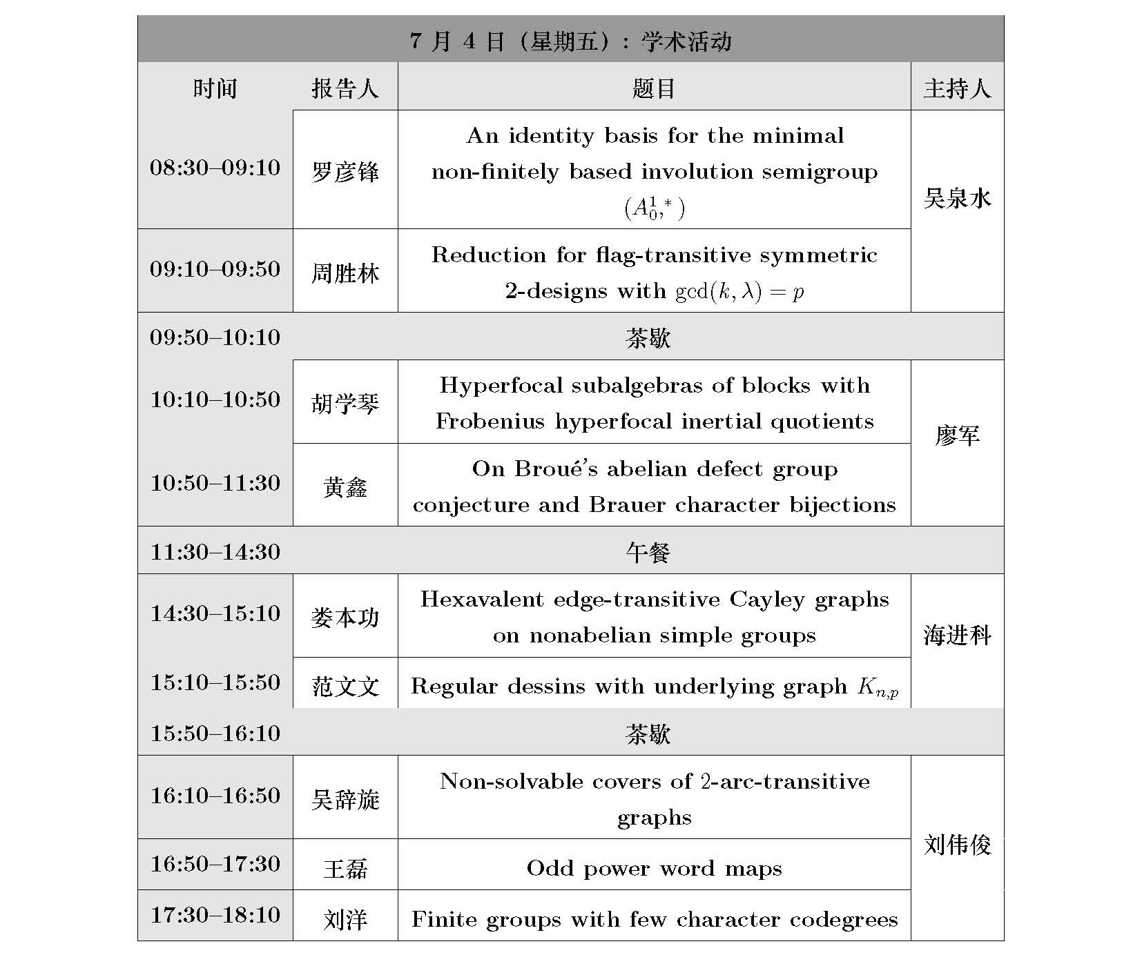 群表示与相关数学问题研讨会程序册0628_页面_12.jpg