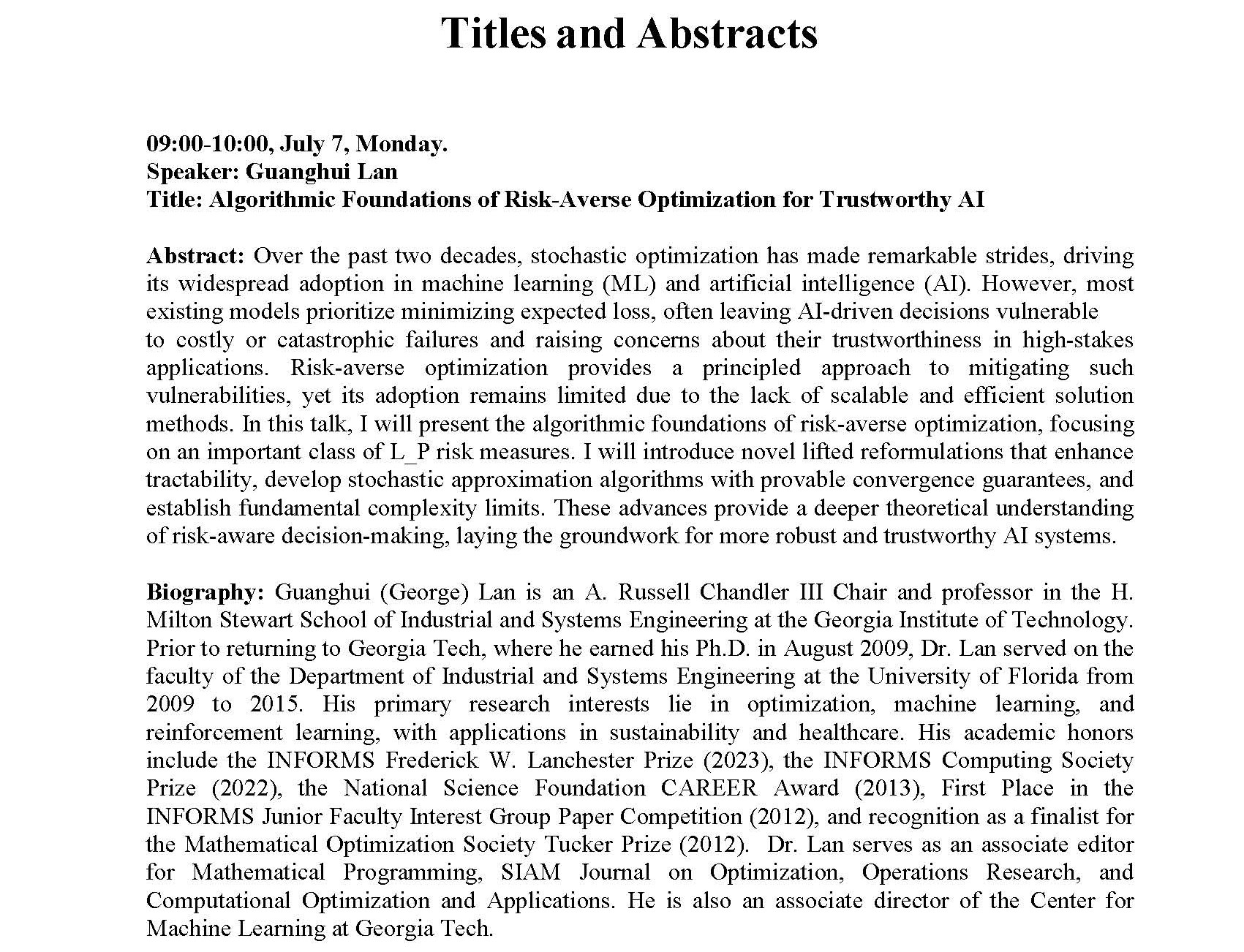 Workshop on Stochastic optimizaton_页面_08.jpg