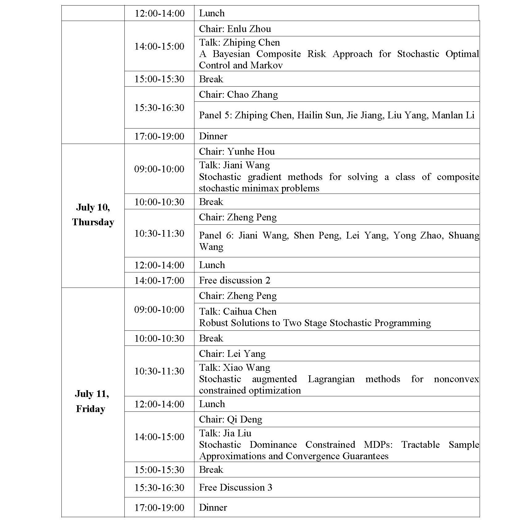 Workshop on Stochastic optimizaton_页面_07.jpg