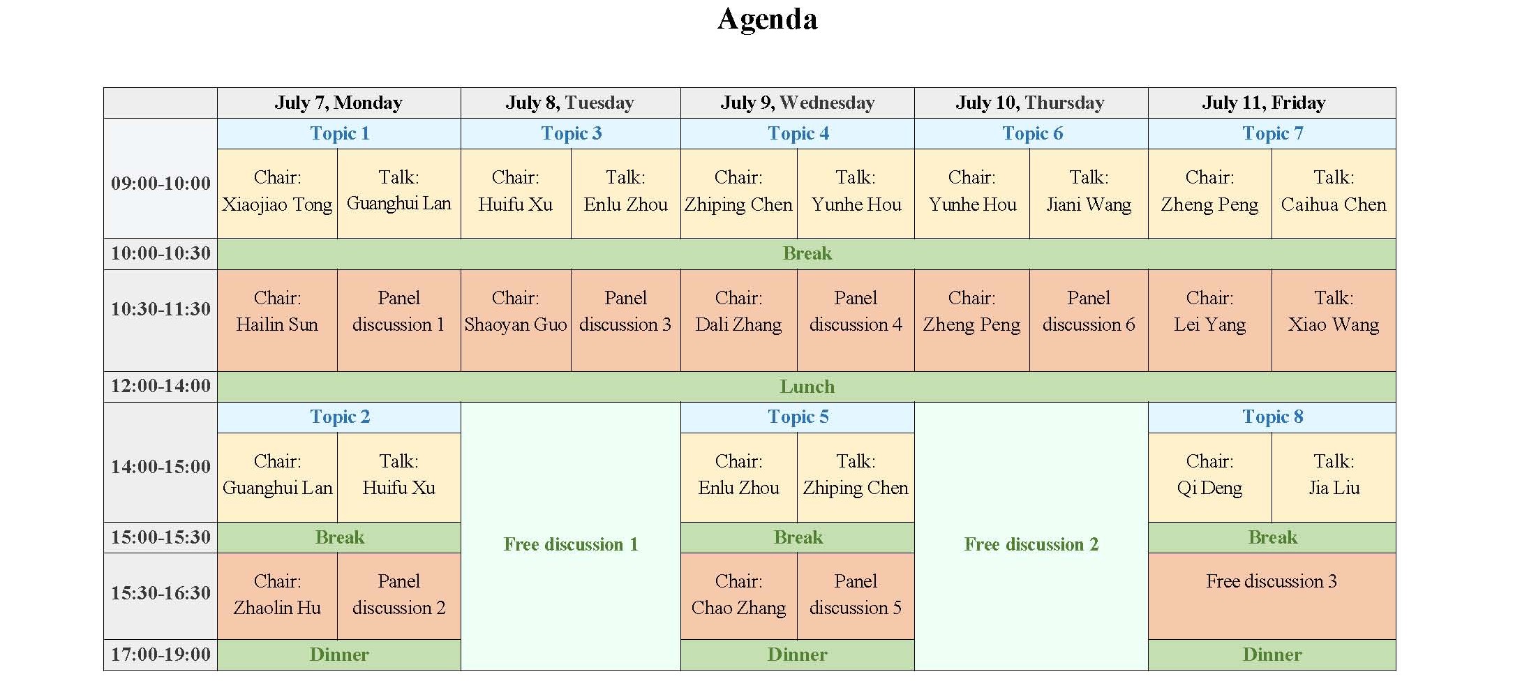 Workshop on Stochastic optimizaton_页面_05.jpg
