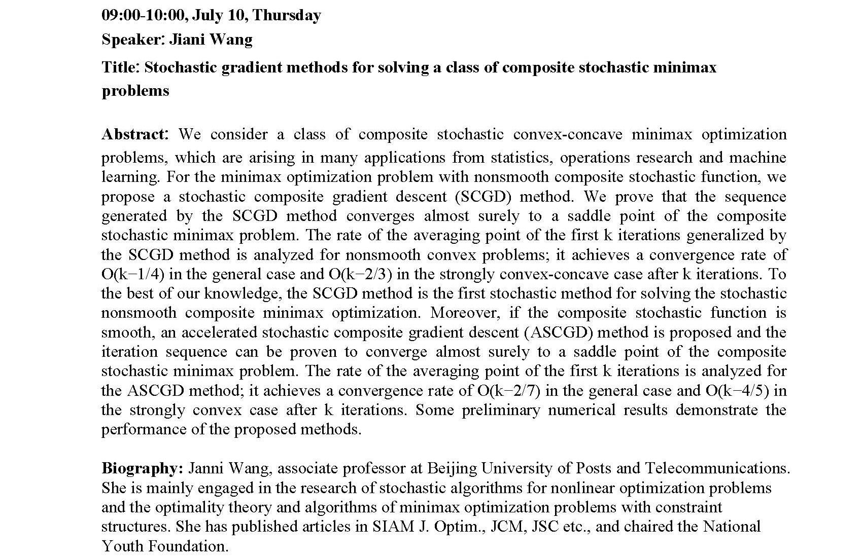 Workshop on Stochastic optimizaton_页面_13.jpg