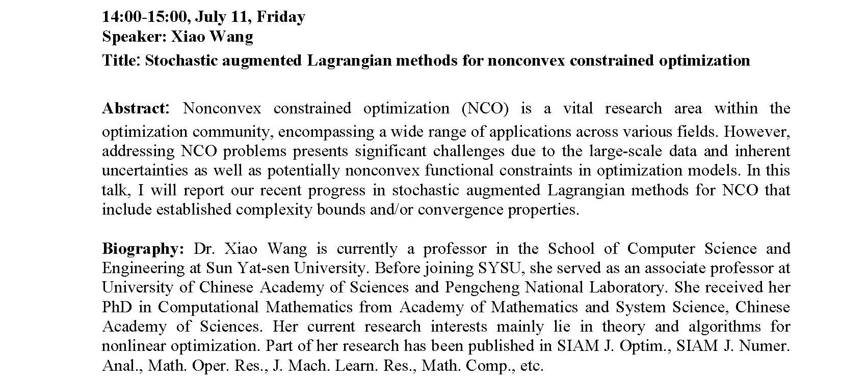 Workshop on Stochastic optimizaton_页面_15.jpg