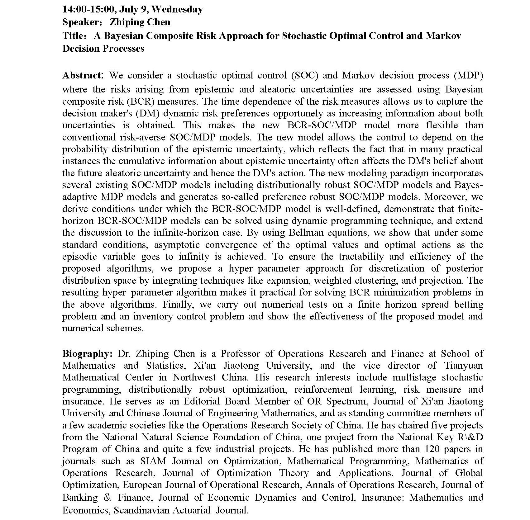 Workshop on Stochastic optimizaton_页面_12.jpg