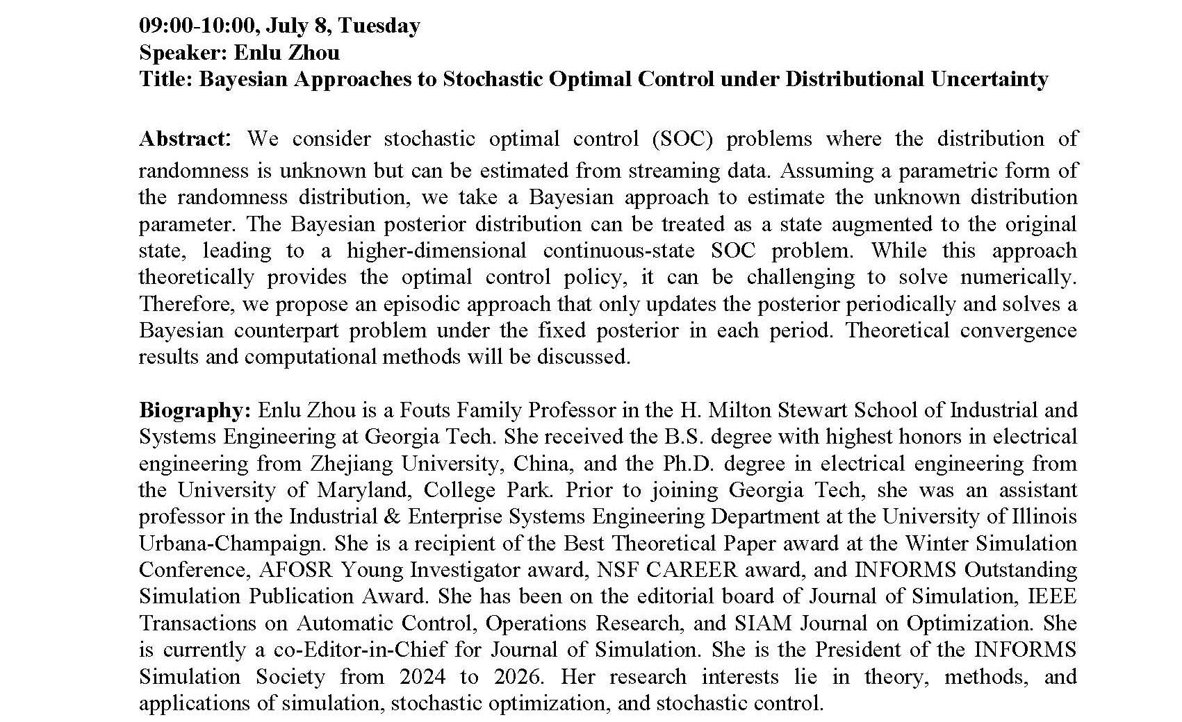 Workshop on Stochastic optimizaton_页面_10.jpg