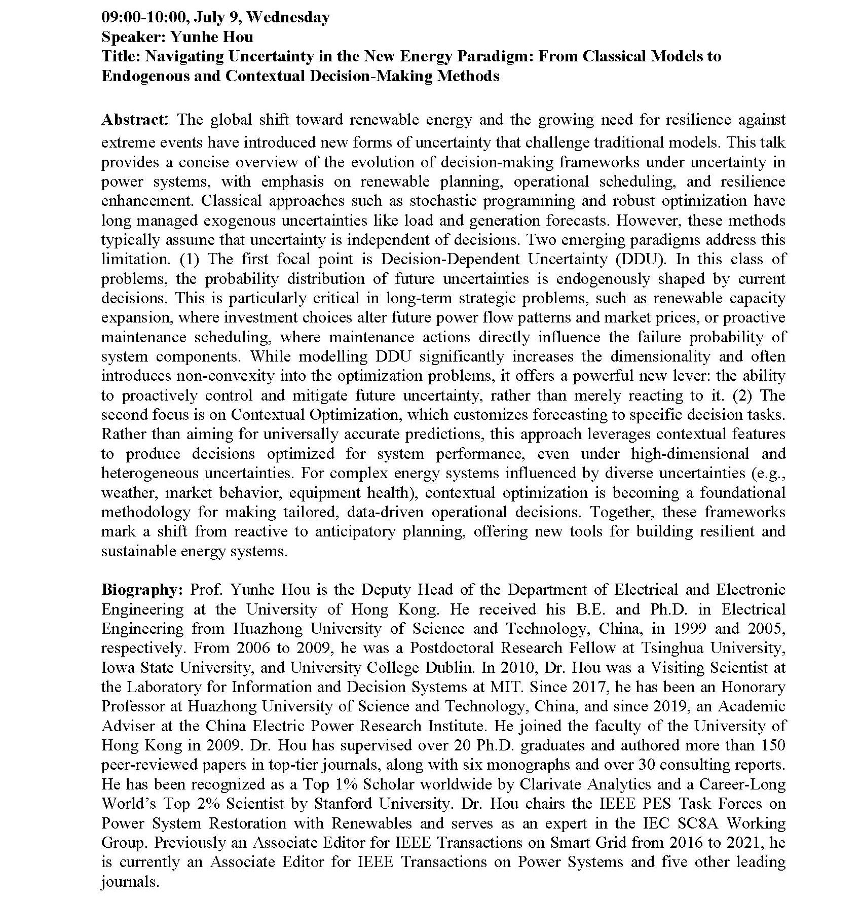 Workshop on Stochastic optimizaton_页面_11.jpg