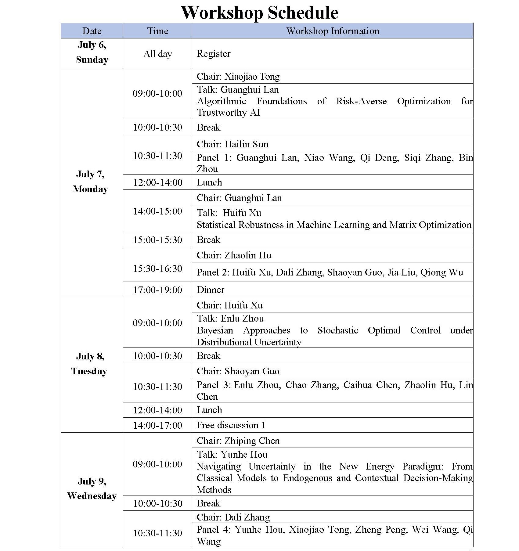 Workshop on Stochastic optimizaton_页面_06.jpg