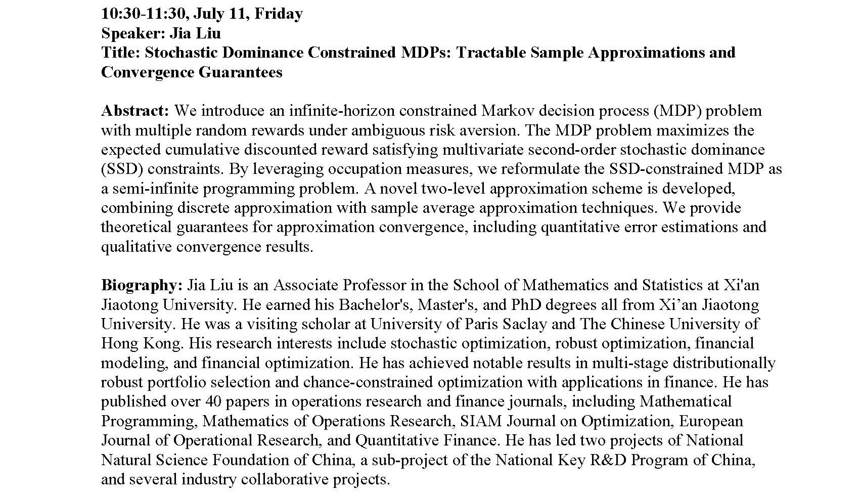 Workshop on Stochastic optimizaton_页面_16.jpg