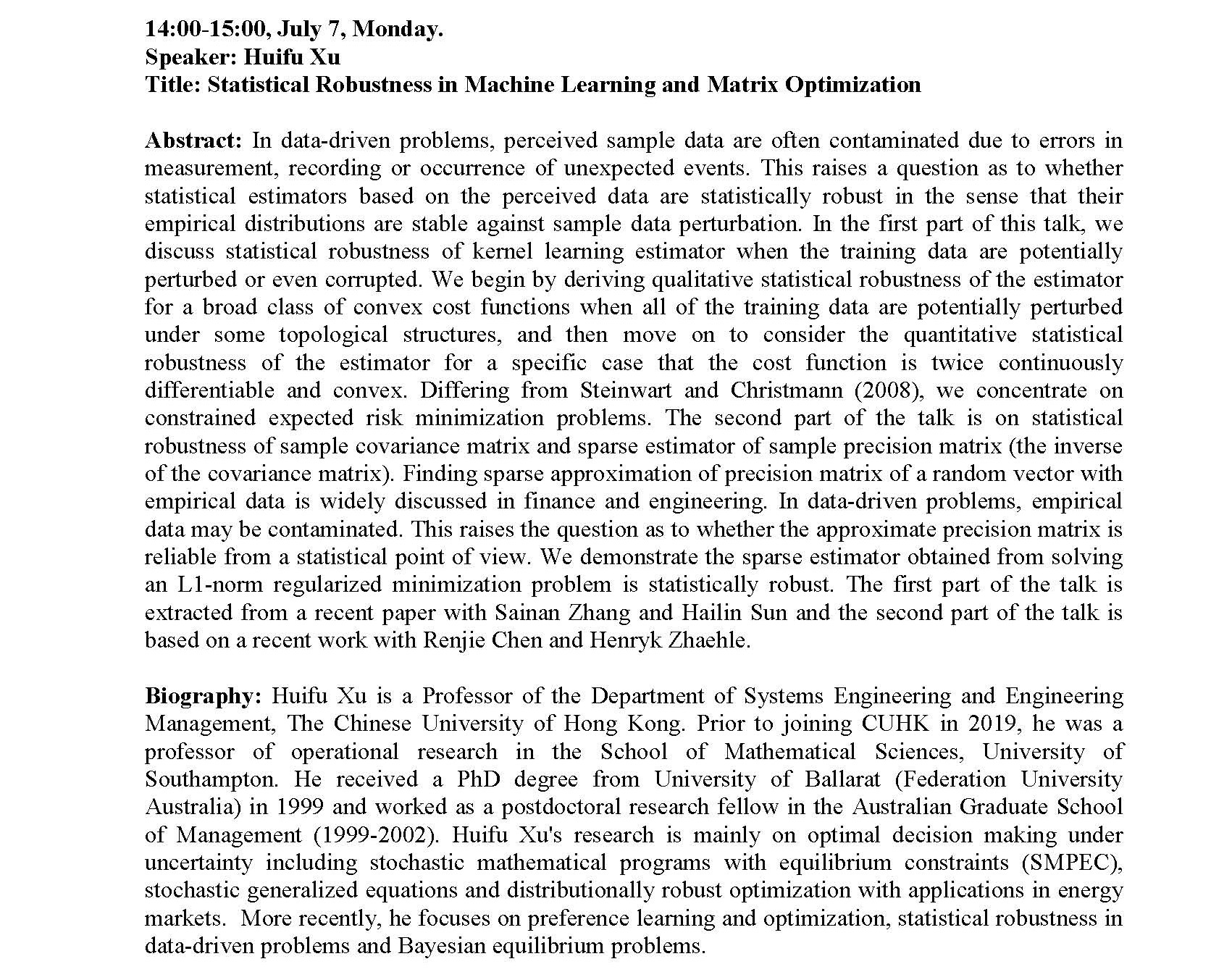 Workshop on Stochastic optimizaton_页面_09.jpg