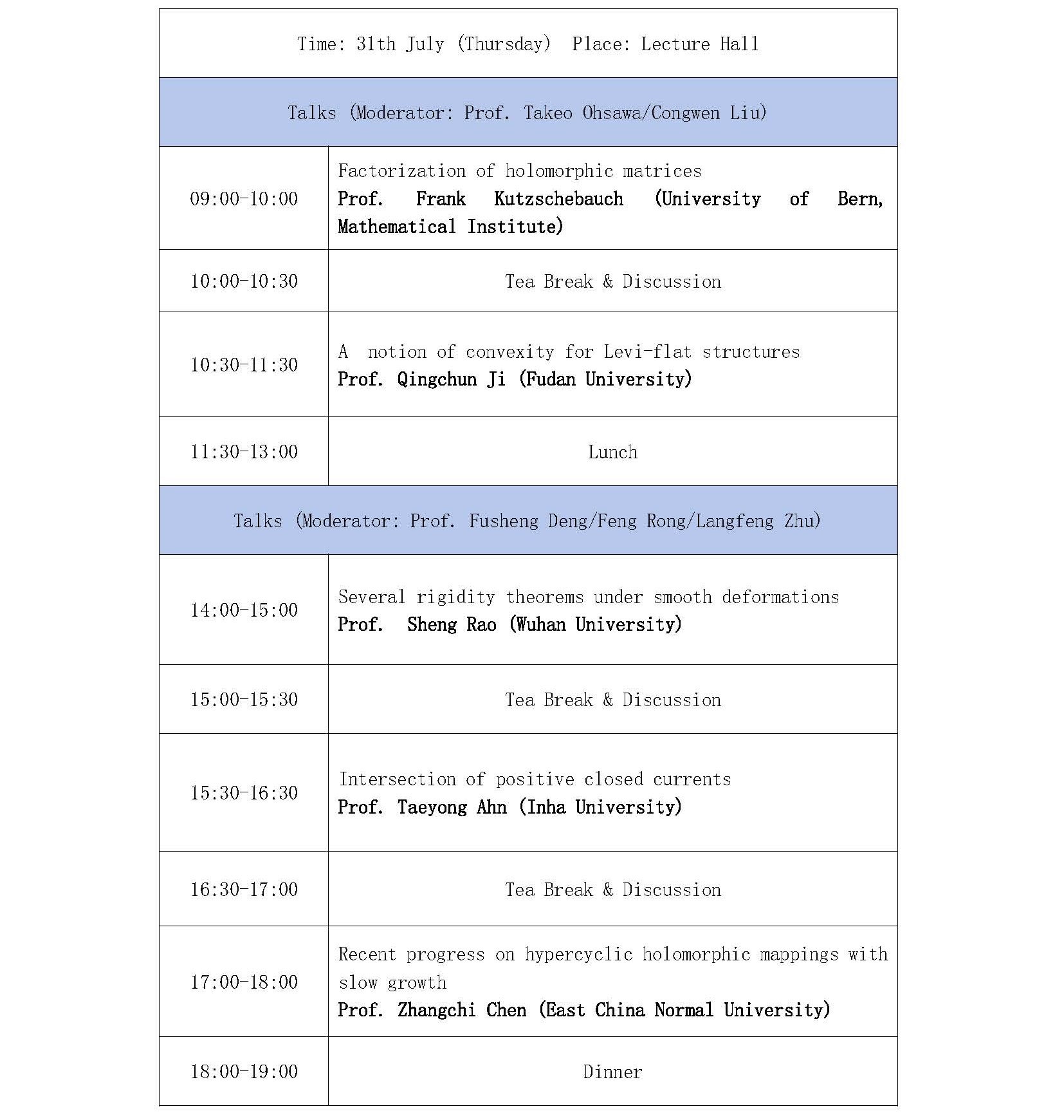 Conference Program - v2_页面_4.jpg