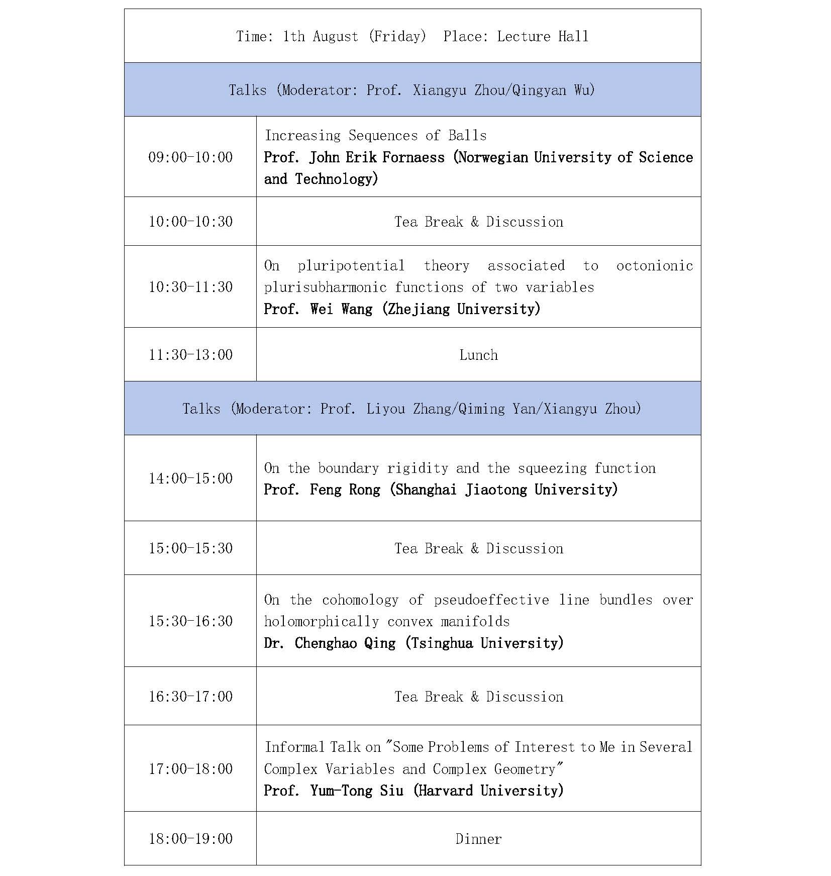 Conference Program - v2_页面_5.jpg