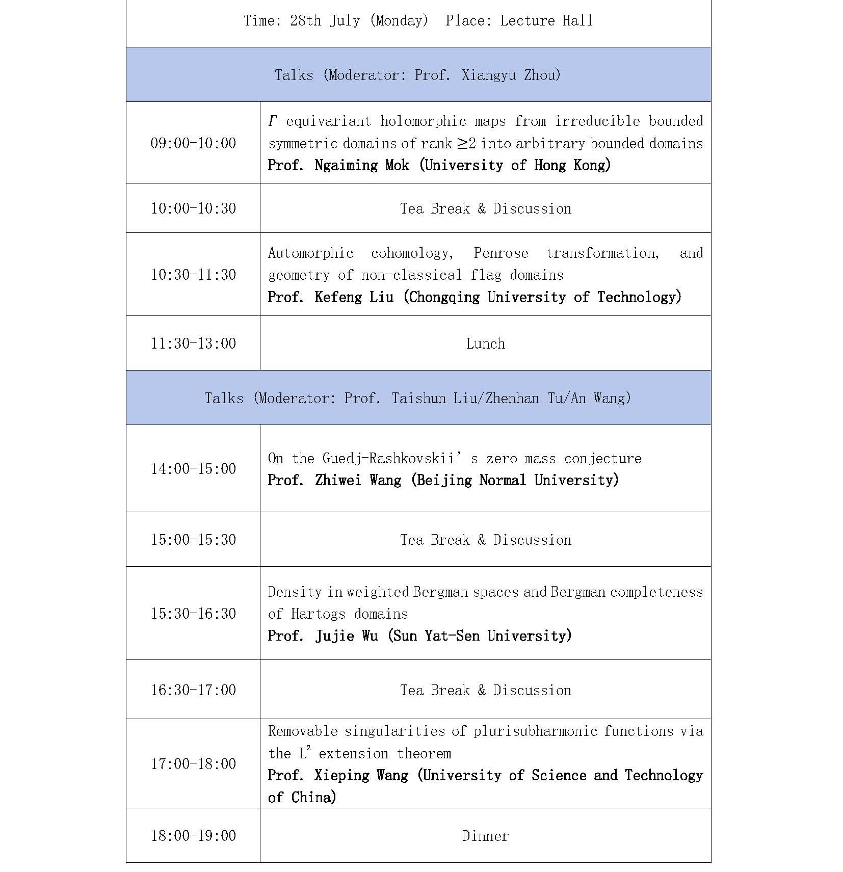 Conference Program - v2_页面_1.jpg
