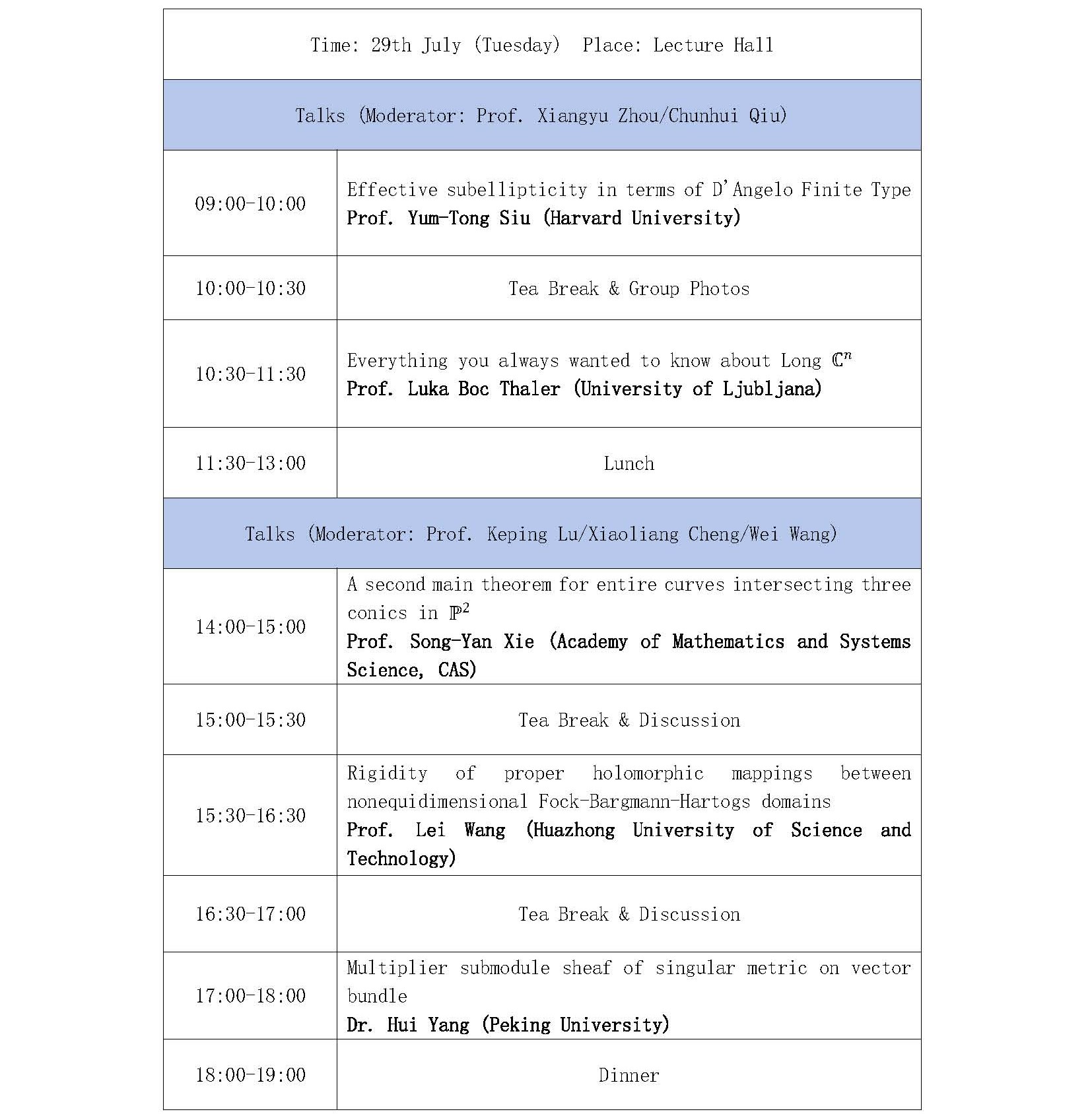 Conference Program - v2_页面_2.jpg