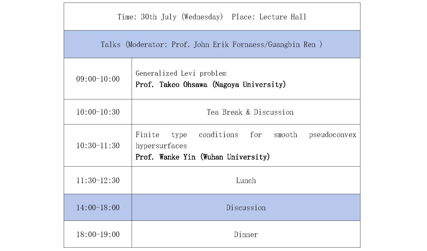 Conference Program - v2_页面_3.jpg