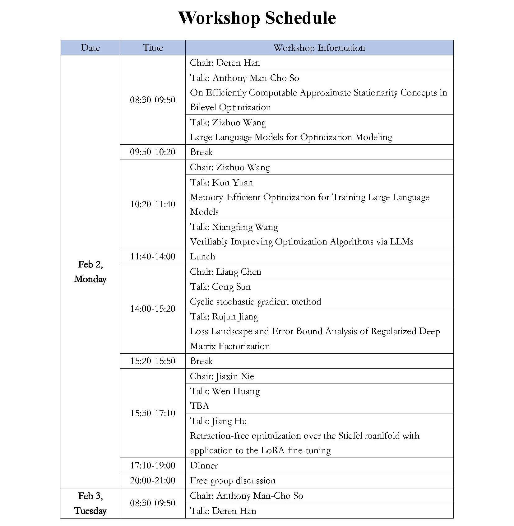 页面提取自－ 天元会议手册v0.2(1)_页面_1.jpg
