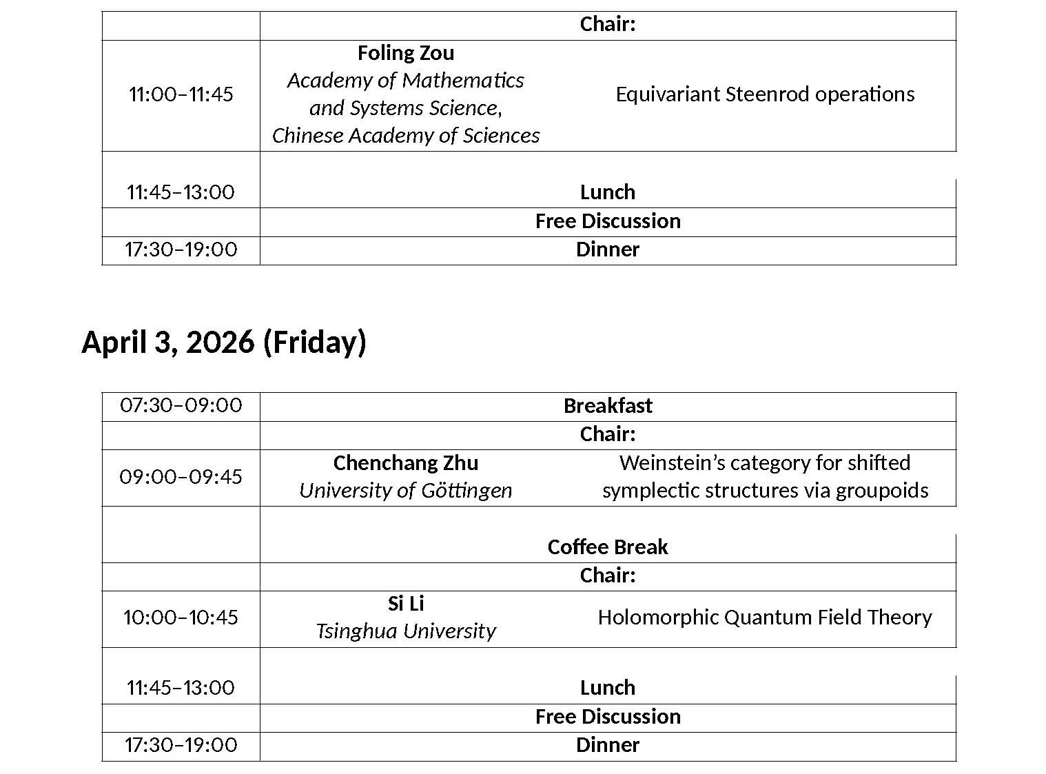 页面提取自－ try_页面_3.jpg