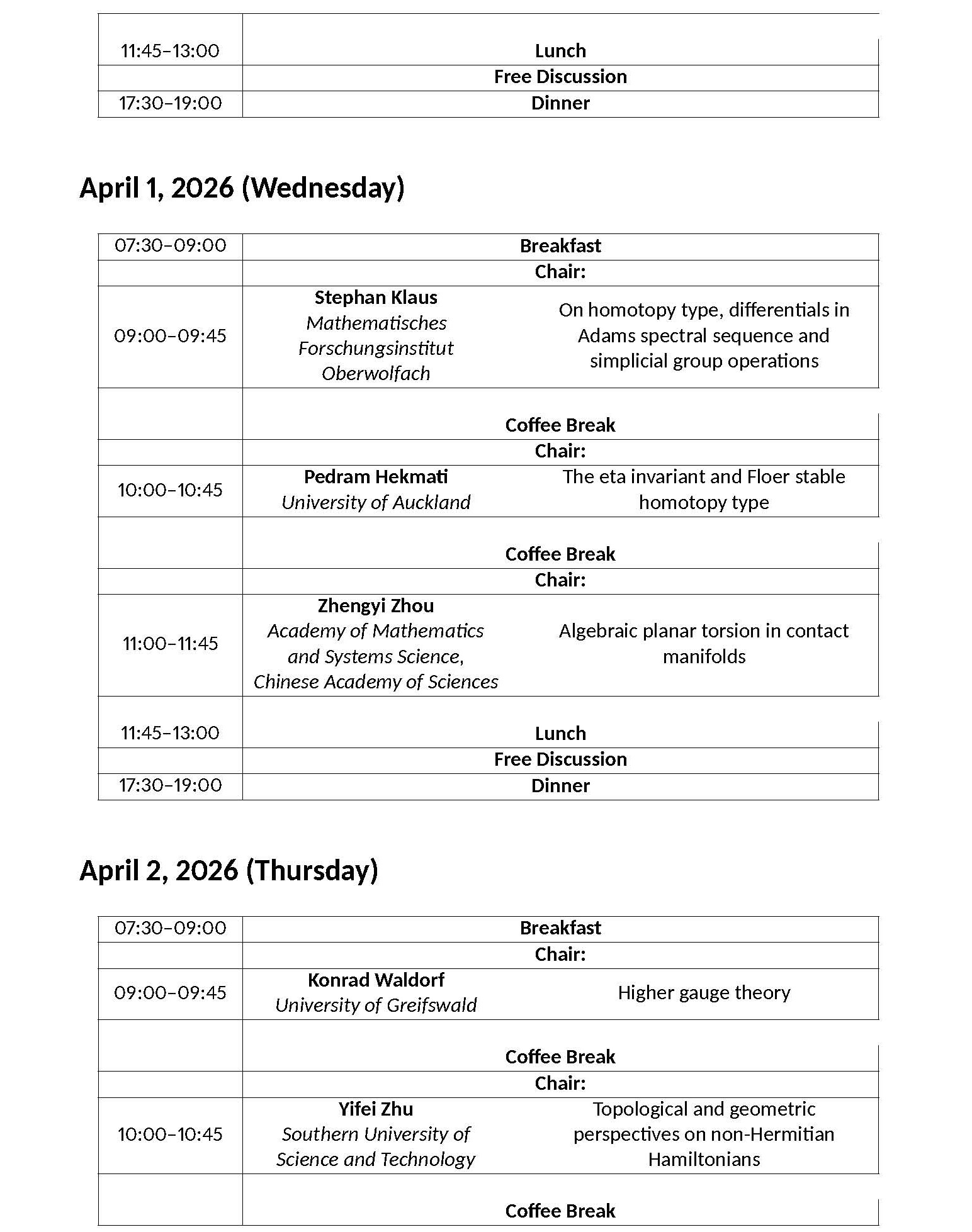 页面提取自－ try_页面_2.jpg
