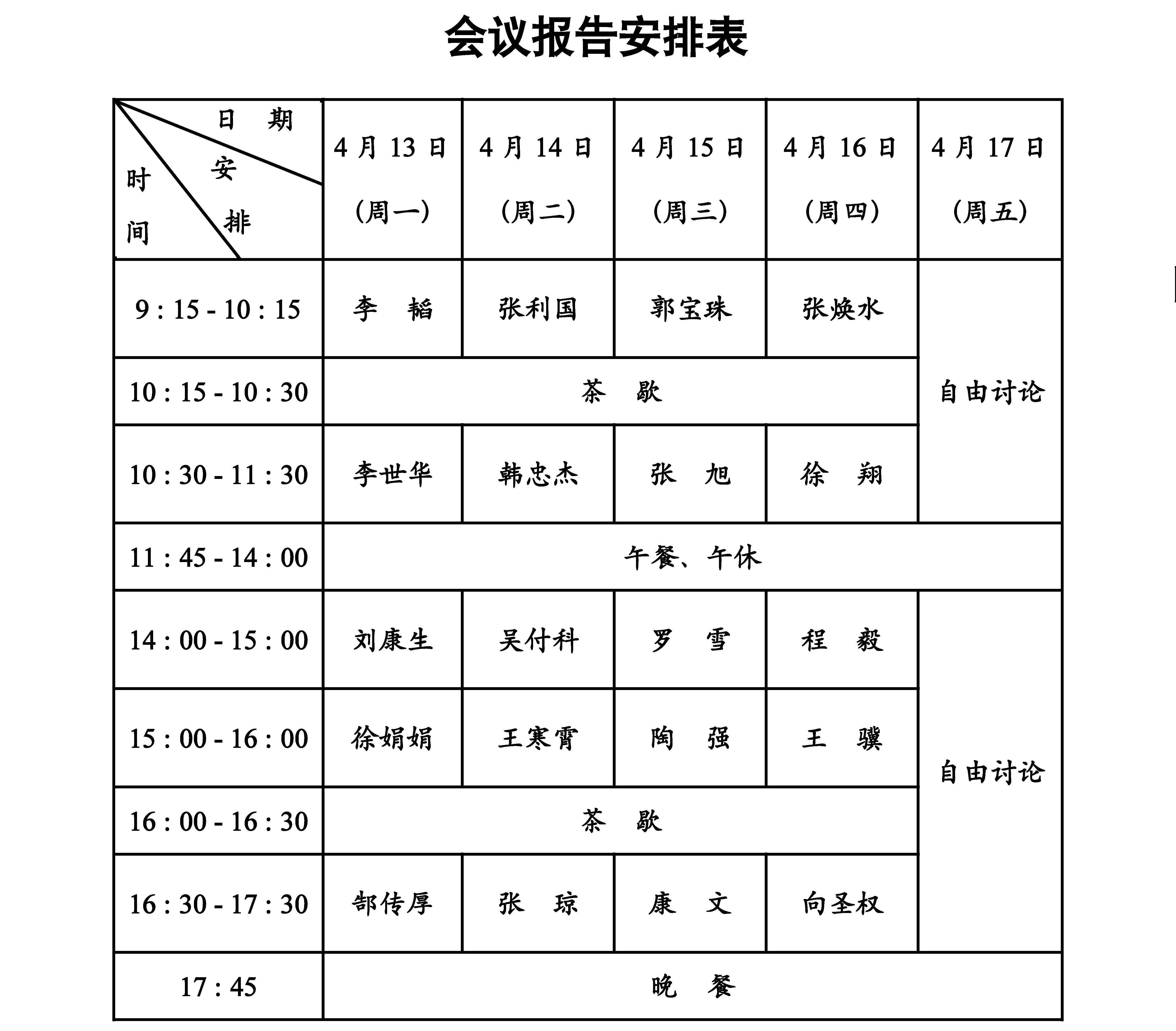 页面提取自－ 数学控制理论与人工智能昆明天元会议秩序册(2)_页面_1.jpg