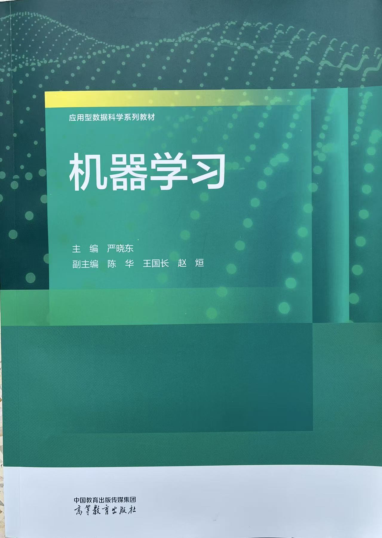 b3c09958d58beba45a34964f28889250.jpg